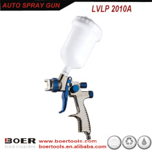 LVLP Spray Gun economic type 2010A